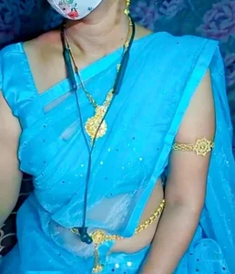 XBHUUME Public Pic 8