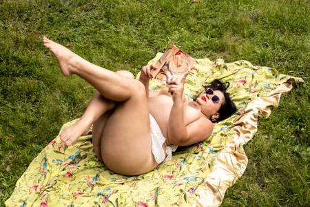 miahkumar Summer🌞 Pic 4