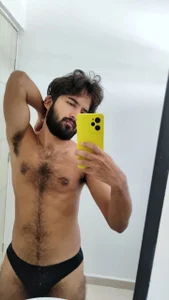 the_other_cato Cato Pic