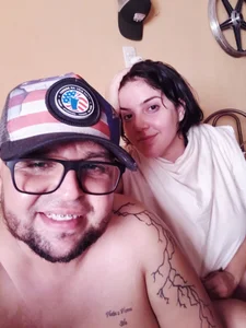 Opaaaa12 Public Pic 8