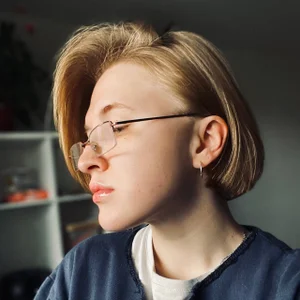 🥰 de CaylaFahrni  3 Imagens