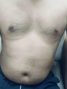 indianbull3684 Public Εικόνα 3