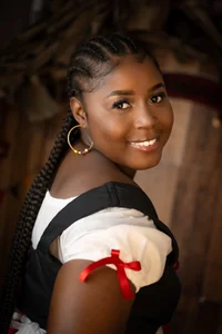 Chleo__: OKTOBERTFEST ( 4 фото)