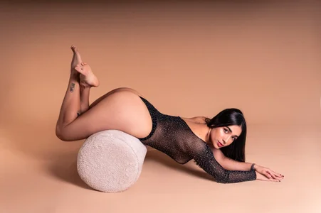 SabrinaEvanss_ Public Εικόνα 7