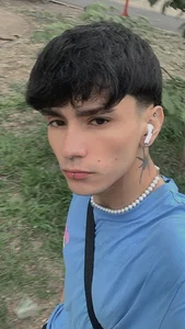 cute_diego_ Me Pic 2