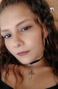 Public de Latina_honey  4 Imagens