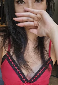 Lilshyazn Public Poză 9