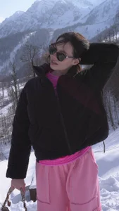 kategoodgirl Me ❤️ Pic 2