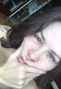 SuzieWan-Kenobi Public Pic 9