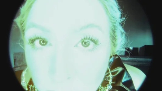 GoddessAlimony: HALLOWEEN QUEEN screengrabs ( 7 фото)