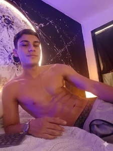 Axel_DavisS Axel Daviss Poză 2