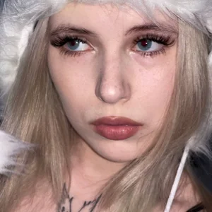 KittyPpie's photo