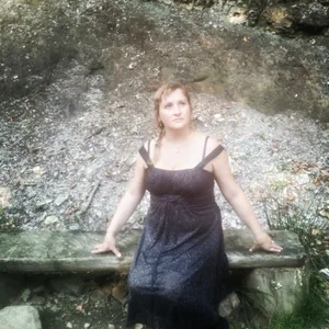 XHelenaX90 Swem зображення 6