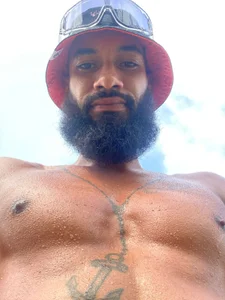 Damian_Shakur 2026 Bilde 3