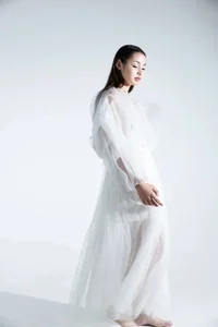 Noiry_Vuvez My beauty <3 Immagine  2