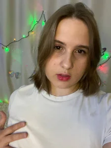 Phantommira Public Pic 5