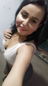 BiancaaRossii Public slika 2