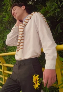 LeoFeniix Public Εικόνα 3