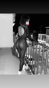 Mia_Castro_xx 🖤🐆 Foto 2