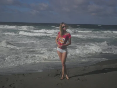 Antares Public Foto 2