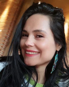 CharlotteCottin OMG Sexy girl Immagine  2