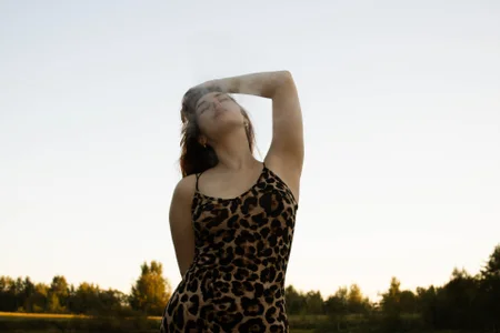 _cutie__angel_ A seductress in sexy dresses Pic