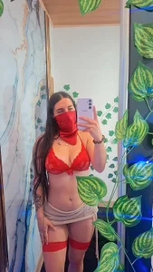 brittanyy20 britany Pic 4