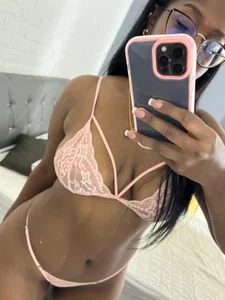 SO YOU THINK? de Sarah_Jonnes_ Foto 4