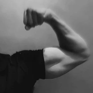 Mr_hottie_21 My diamond pics ❣️ Εικόνα 5