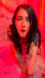 lhiamfitt10 Public รูป  5