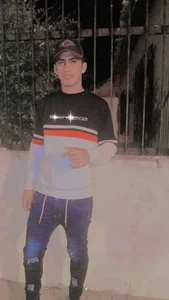 Ojosclaros1 Jeison টি ছবি