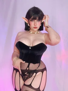 Public de OrOrange  2 Imagens