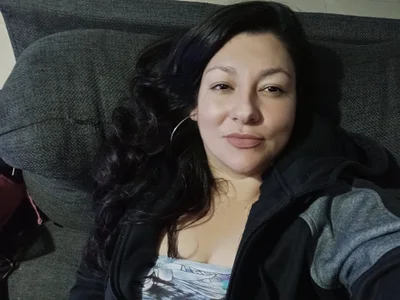 sakotodikaのSakolindaの 9枚の写真