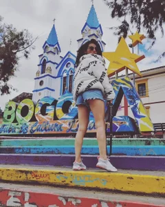 Charlotteblairのadventure with me...の枚の写真