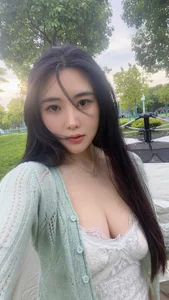 Zdjęcia anqi6376 日常1:  6
