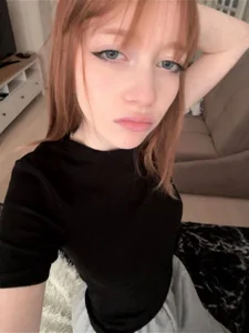 XerossJay just me❤ Poză