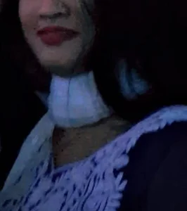 Public od Cute_Aarushii  snímek