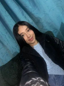 candy_skyyのsoy candyの 2枚の写真