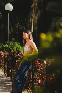 EmmaBlake1feeling free Bild 2