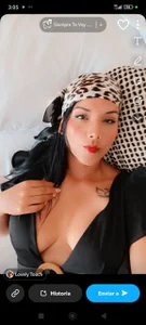jessica_atenea Public  4. fénykép