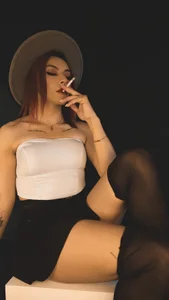 Lilith_Zamara Public Εικόνα 4