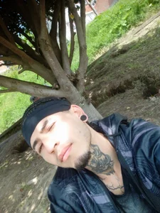 Tattoboy19cmPublic Bild 5