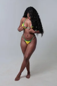 Photos!💙✨. de AnnaHott_ Foto 3