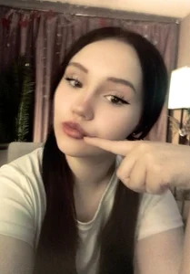 AmmyZhaklin It`s me💋💋💋 Pic 5