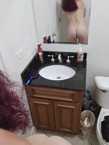 nuttiebuddy1 Dat ass is willd Immagine  2