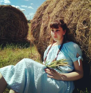 _HIME_ Public Foto 4