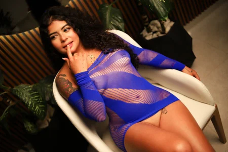 Lorenn_Sweet 🔥 Pic 4