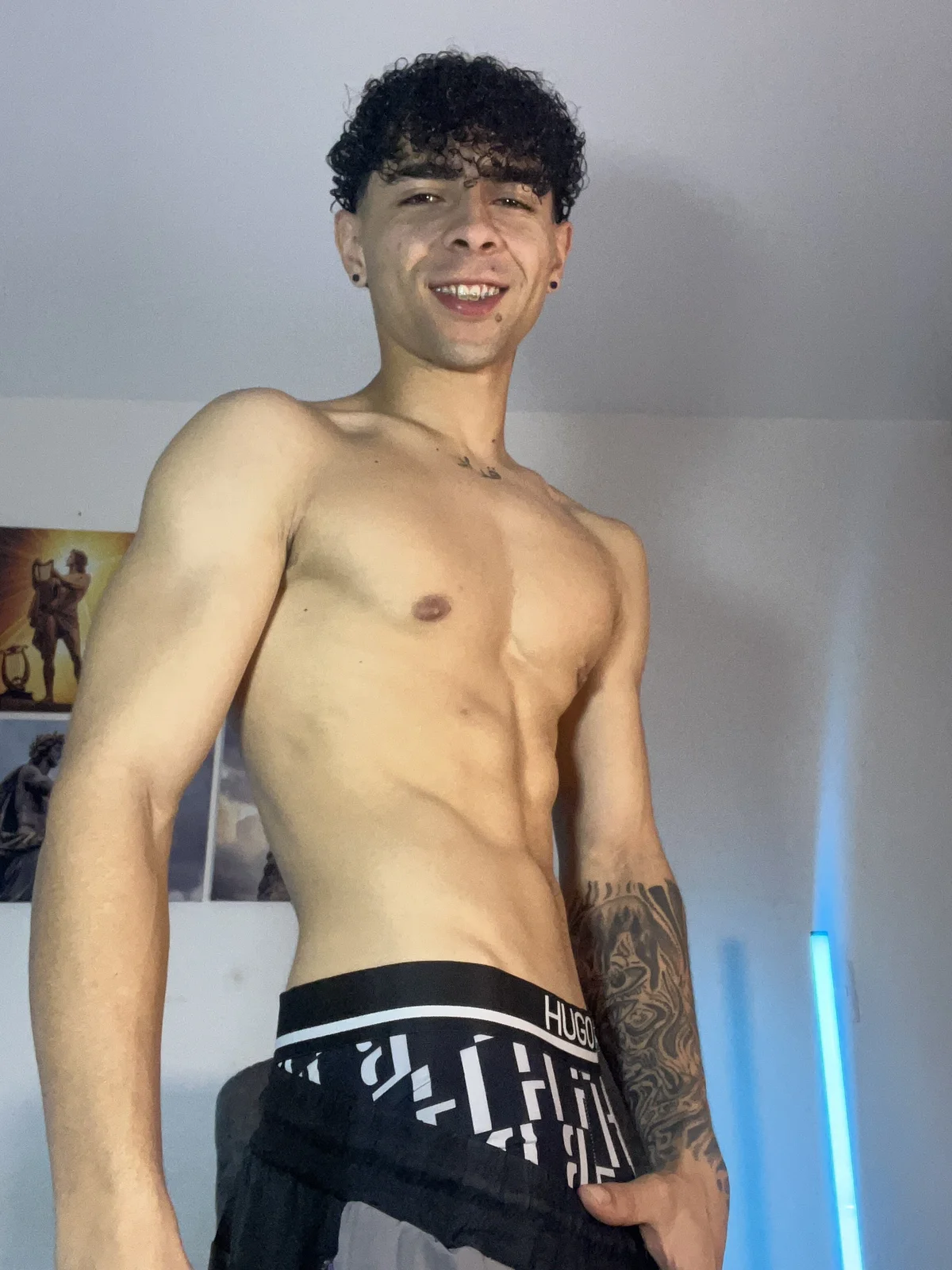 Alex_zt7 immagine di tendenza 4125