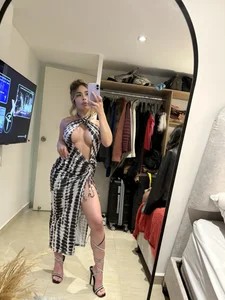 Public