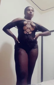 Fiery-combinationx Public صورة واحدة|Fiery-combinationx Public صورتان|Fiery-combinationx Public  2 صور|Fiery-combinationx Public  2 صورة